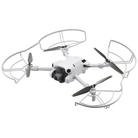 Paddle Protector Bumper Ring Protective Ring Accessories For DJI MINI 4 PRO