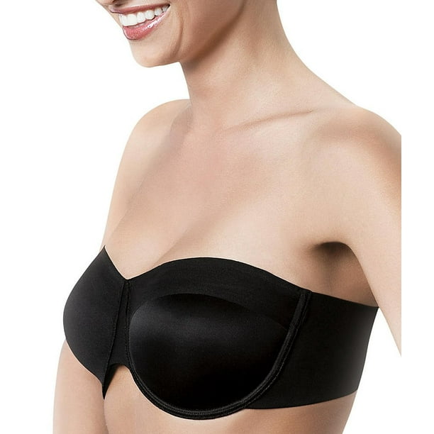 spanx-spanx-bra-llelujah-stay-put-contour-cups-underwire-convertible