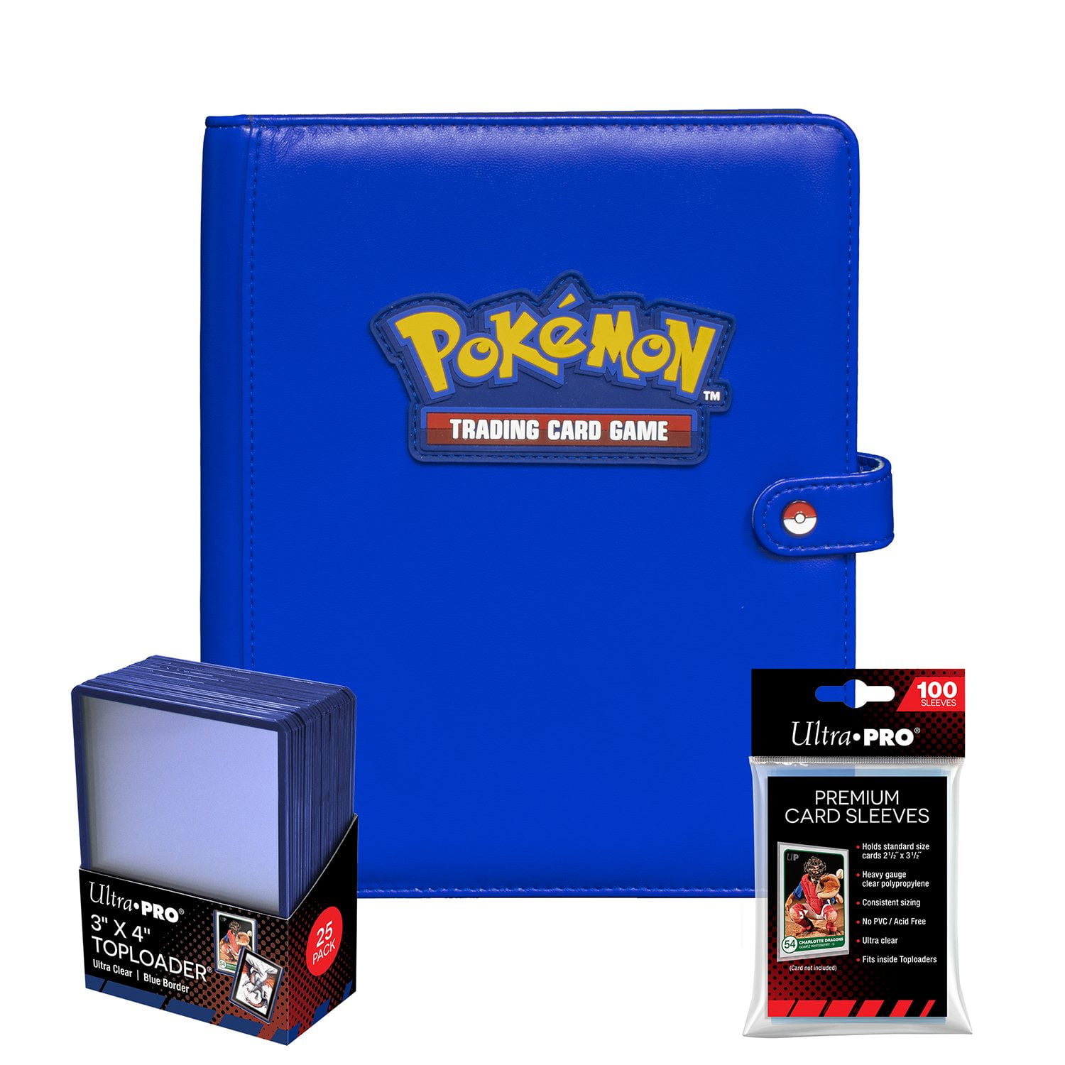 pokemon ex holon phantoms card list EX: Holon Phantoms