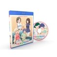 thumbnail image 2 of Sentai - Takunomi [BLU-RAY], 2 of 7