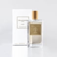 thumbnail image 2 of Perfume MIZENSIR Luxury Eau de Parfum para mujer, 100 ml, 2 of 3