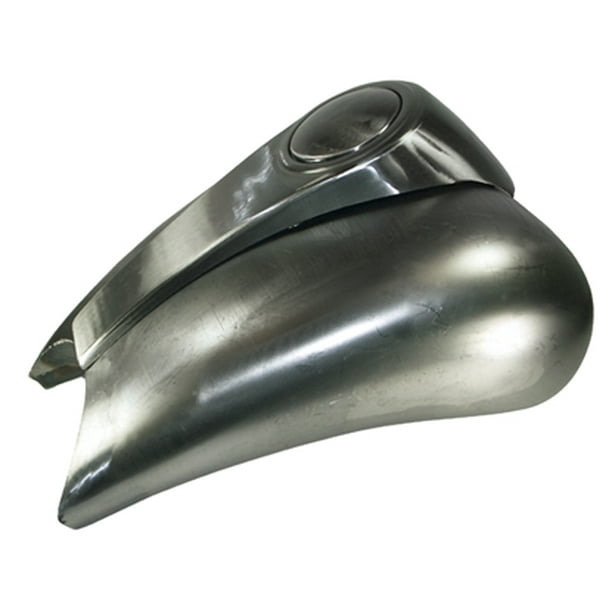 Stretched Fl Model Gas Tanks