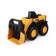 thumbnail image 1 of Cargador frontal de acero Construction Toy CAT 16 para niños mayores de 3 años, 1 of 5