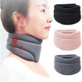 thumbnail image 5 of Neck Brace - Anti Snore Neck Brace Relief Neck Pain -, 5 of 5