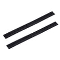 thumbnail image 1 of Barra de gomaIrforaProducto de importación:$$Hoja de caucho de 250 mm, reemplazo para WV1, pero 170 mm y 280 mm para WV2 y WV5.$$ Hecho de material de alta calidad, duradero y duradero. Irfora Barra de goma, 1 of 5