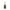 Brown, variant on Hesroicy Long Handled Toilet Brush with Base for Effective Plastic Bathroom and Restroom Cleaning