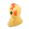 thumbnail image 5 of Juguete de peluche del año del dragón de la suerte, cojín para dormir, almohada, muñeca, regalo de cumpleaños, 5 of 5