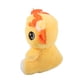 thumbnail image 5 of Juguete De Peluche Del Año Del Dragón De La Suerte, Cojín Para Dormir, Almohada, Muñeca, Regalo De Cumpleaños, 5 of 8