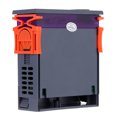 thumbnail image 3 of 90~250V 10A Digital Temperature Controller Thermocouple -50~110 Celsius Degree with Sensor, 3 of 6
