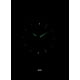 thumbnail image 2 of Citizen Quartz BF2013-56P Men's Watch, 2 of 5