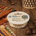 thumbnail image 2 of Ashanti Naturals Unrefined African Chunky White Shea Butter Body Butter, 5 oz., 2 of 6