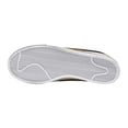 thumbnail image 2 of Tenis Nike para Hombre Court Legacy, 2 of 5