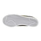 thumbnail image 2 of Tenis Nike para Hombre Court Legacy, 2 of 5