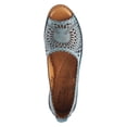 thumbnail image 3 of Spring Step Women's Brandal Shoes, 3 of 7