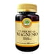 thumbnail image 1 of Cloruro de Magnesio NatureLab 500 mg, 1 of 4