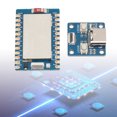 thumbnail image 1 of Microcontroller Development Board, 133MHz Mini Development Board  5.1 Dual Mode  for Computer, 1 of 7