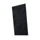 thumbnail image 5 of scratch pad,Estera para rascar para gatos Tapete para rascar para gatos recortable,Reemplazo de alfombra para gatos Protector de sofá para gatos,Tabla para rascar para gatos cortable de uso, 5 of 10