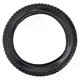 thumbnail image 3 of 16inch Wheel Tire 16x175 24 Tyre Outer Inner Tube For Kids Bikes Bicycle Tires Tubes And Wheels For 16 Inch Mtb Bike Accessory, 3 of 5