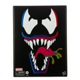 thumbnail image 2 of ML Legends Venom figura de acción modelo juguete Spider Man 6 pulgadas Sdcc Edición Limitada figuras caja de embalaje regalo coleccionable, 2 of 5