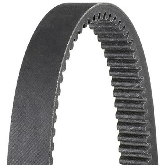 Dayco HP3037 Snow/Atv Belt