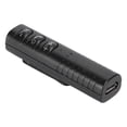thumbnail image 3 of Receiver Portable Collar Clip Car Hands Free  3.5  Audio Receiver 4.2 High Definition Call Taking Pictures, 3 of 8