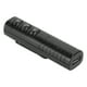 thumbnail image 4 of Clip de cuello portátil para coche, manos libres, Bluetooth 3,5, receptor de Audio auxiliar, 4,2, llamada de alta definición, toma de fotografías, 4 of 8
