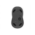 thumbnail image 5 of LOGITECH SIGNATURE M550 Souris Sans Fil (GRAPHITE), 5 of 5