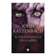 thumbnail image 1 of El Psicoanalista en la Mira Ediciones B John Katzenbach, 1 of 2