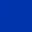 ROYAL 2011, variant on A4 9" Pocketed Short w/ Contrast Stitching