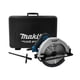 thumbnail image 1 of Sierra Circular M5801KB 7-1/4in 1050 W Makita, 1 of 6