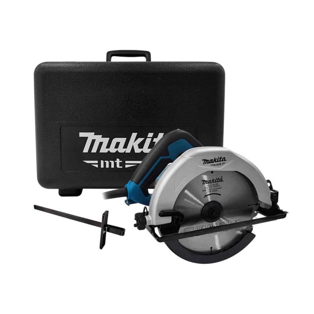 Sierra Circular M5801KB 7-1/4in 1050 W Makita