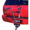 Image thumbnail_image