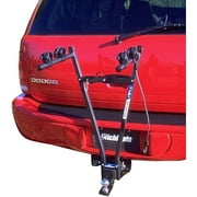 Advantage V-Rack 2-Bike Rack