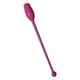 thumbnail image 3 of Palo de gimnasia, barra de gimnasia, ligero, multifunción, resistente, 13,8'', entrenamiento Rosa, 3 of 9