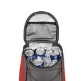 thumbnail image 4 of Disney Classics Mickey Mouse PTX Insulated Cooler Backpack, 4 of 5