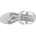 thumbnail image 5 of Dyeables Women's Mila, 5 of 6