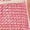 Pink, variant on Ramy Brook womens Brianna Dress, 00, Pink