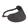 thumbnail image 2 of Bolsa para Lentes de Motocicleta Funda Protectora Estuche Visor Pouch Resistente con Poliéster Ajustable para Motociclistas Compatible con Viajes y, 2 of 9