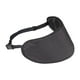 thumbnail image 2 of Bolsa para Lentes de Motocicleta Funda Protectora Estuche Visor Pouch Resistente con Poliéster Ajustable para Motociclistas Compatible con Viajes y, 2 of 9