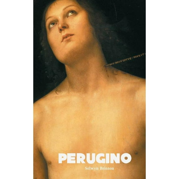 Painters: Perugino (Hardcover)