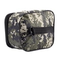 thumbnail image 1 of Sac de Pêche, Sac de Moulinet de Pêche Mini Sac de Pêche Sangles Réglables Sac de Rangement pour Moulinet de Pêche pour Matériel de Pêche, 1 of 8