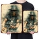 thumbnail image 2 of Weashdasd, 2 of 9