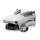 thumbnail image 3 of Dron DJI Mavic Mini 2 Combo, 3 of 4