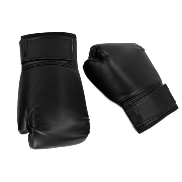 Guantes de boxeo Jadeshay unisex 10 oz