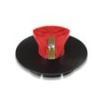 thumbnail image 4 of Mallory 335 Rotor de Distributeur, 4 of 5