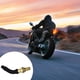 thumbnail image 5 of Sidaley Interruptor de Control de acelerador de carburador de motocicleta Universal interruptores de amortiguador Manual accesorio de reemplazo Accesorios para motos, 5 of 6