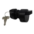 thumbnail image 3 of Repuestos de bloqueo de interruptor de encendido duraderos para Sportsman 335 400 500 600, 3 of 9