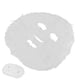 thumbnail image 4 of Papel de Máscara facial ANGGREK gasa Absorbente 100 Piezas, 4 of 8