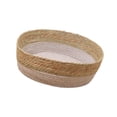thumbnail image 3 of Cesta de cama para gatos Yuyangstore resistente al desgaste tejida L, 3 of 8