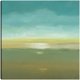 thumbnail image 1 of Cuadro Decorativo | Fine Art Tj | Escape Suave Ii Por Lisa Ridgers - 61 x 61 cm, 1 of 4